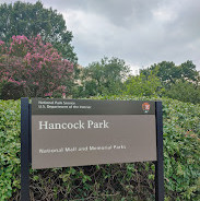 Hancock Park