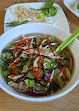 Pho Hoa Grill