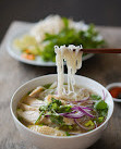 Pho Hoa Grill