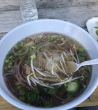 Pho Hoa Grill