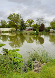 Lakeside Caravan Park Norfolk