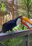 Zoopark Itatiba