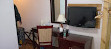 Shanghai Lakeside Holiday Inn