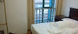 Shanghai Lakeside Holiday Inn