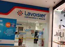 Lavoisier Medical Diagnostics