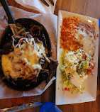 El Agave's Mexican Restaurant