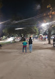 Plaza Brasil