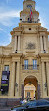 National History Museum of Chile