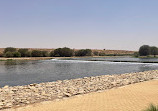 Lake Park Riyadh