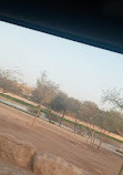 Lake Park Riyadh