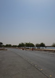 Lake park Riyadh