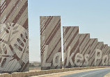 Lake Park Riyadh