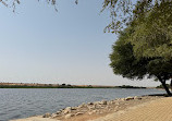 Lake Park Riyadh