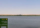 Lake Park Riyadh