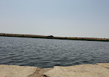 Lake Park Riyadh