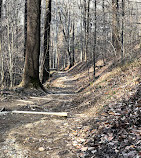 Potomac Overlook Regional Park