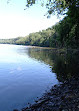 Parque Regional Potomac Overlook