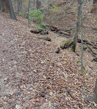 Potomac Overlook Regional Park