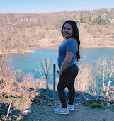 Premier point de vue sur George Washington Memorial Parkway