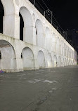 Arcos da Lapa | Aqueduto da Carioca