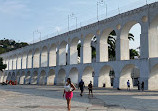 Arcos da Lapa | Aqueduto da Carioca