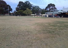 Lakeside Recreation Centre