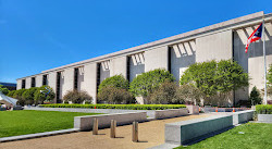 Museo Nacional de Historia Estadounidense