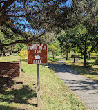 Four Mile Run Trail