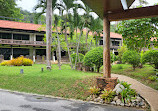 Krabi Resort