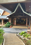 Krabi Resort