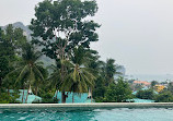 Krabi Tipa Resort