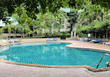 Krabi Tipa Resort