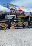 Smorgasburg Miami