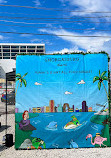 Smorgasburg Miami