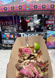 Smorgasburg Miami