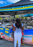 Smorgasburg Miami