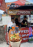 Smorgasburg Miami