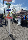 Smorgasburg Miami