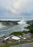 Niagara Falls Canada