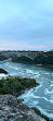 Niagara Falls Canada