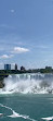 Niagara Falls Canada