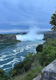 Niagara Falls Canada