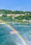 Niagara Falls Canada