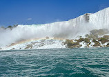 Niagara Falls Canada