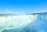 Niagara Falls Canada