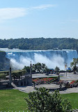 Niagara Falls Canada