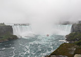 Niagara Falls Canada