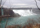 Niagara Falls Canada