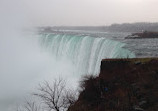 Niagara Falls Canada