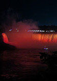 Niagara Falls Canada